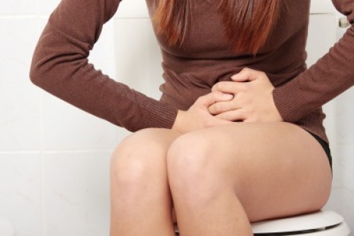 What Do Doctors Recommend To Prevent The Urinary Tract Infection?