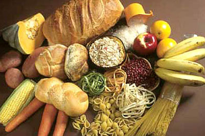 Image result for carbohydrates