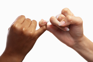 5 Reasons Why You May Have Numbness in Pinky Finger | New ...
