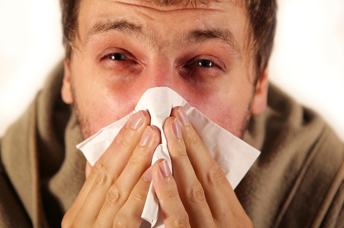 what-causes-watery-eyes-and-runny-nose-new-health-advisor