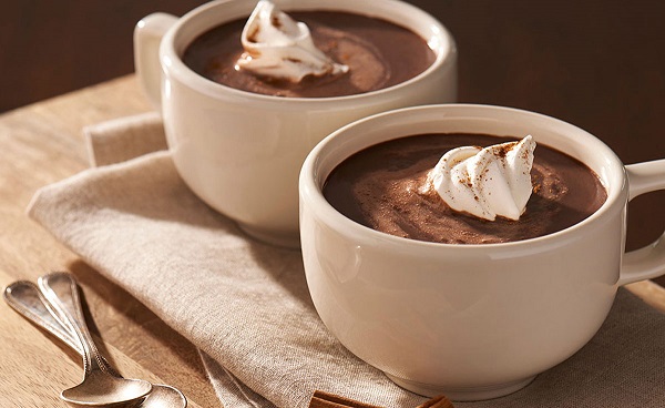 Hot-Chocolate.jpg