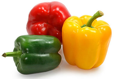 http://www.newhealthadvisor.com/images/1HT07727/bell-peppers.jpg