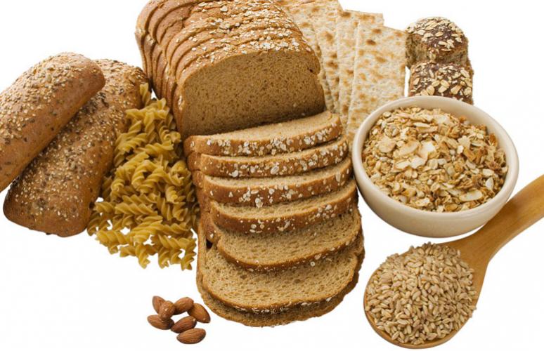 Image result for whole grain