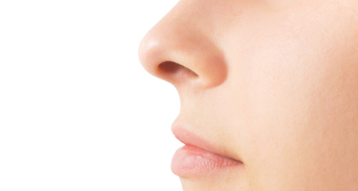 Burning Sensation in Nose: Know the Causes and Treatments ...
