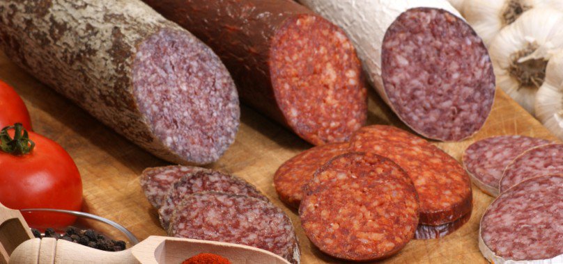 Can You Eat Salami When Pregnant 13