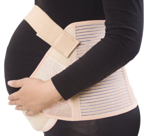 Heating Pad While Pregnant | New Health Advisor