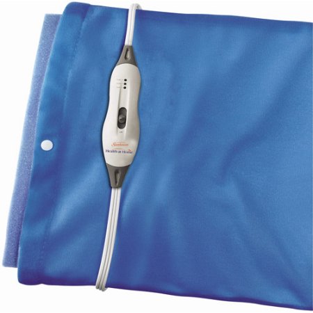 Heating Pad When Pregnant 72