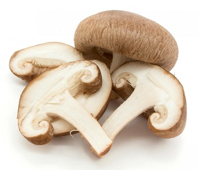 Can You Eat Raw Mushrooms? | New Health Advisor