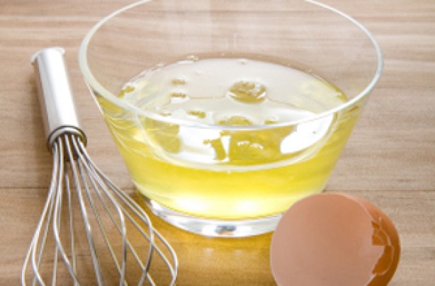 Image result for egg white