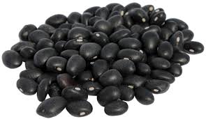 Black Beans Nutrition Facts & 5 Recipes to Try | New ...
