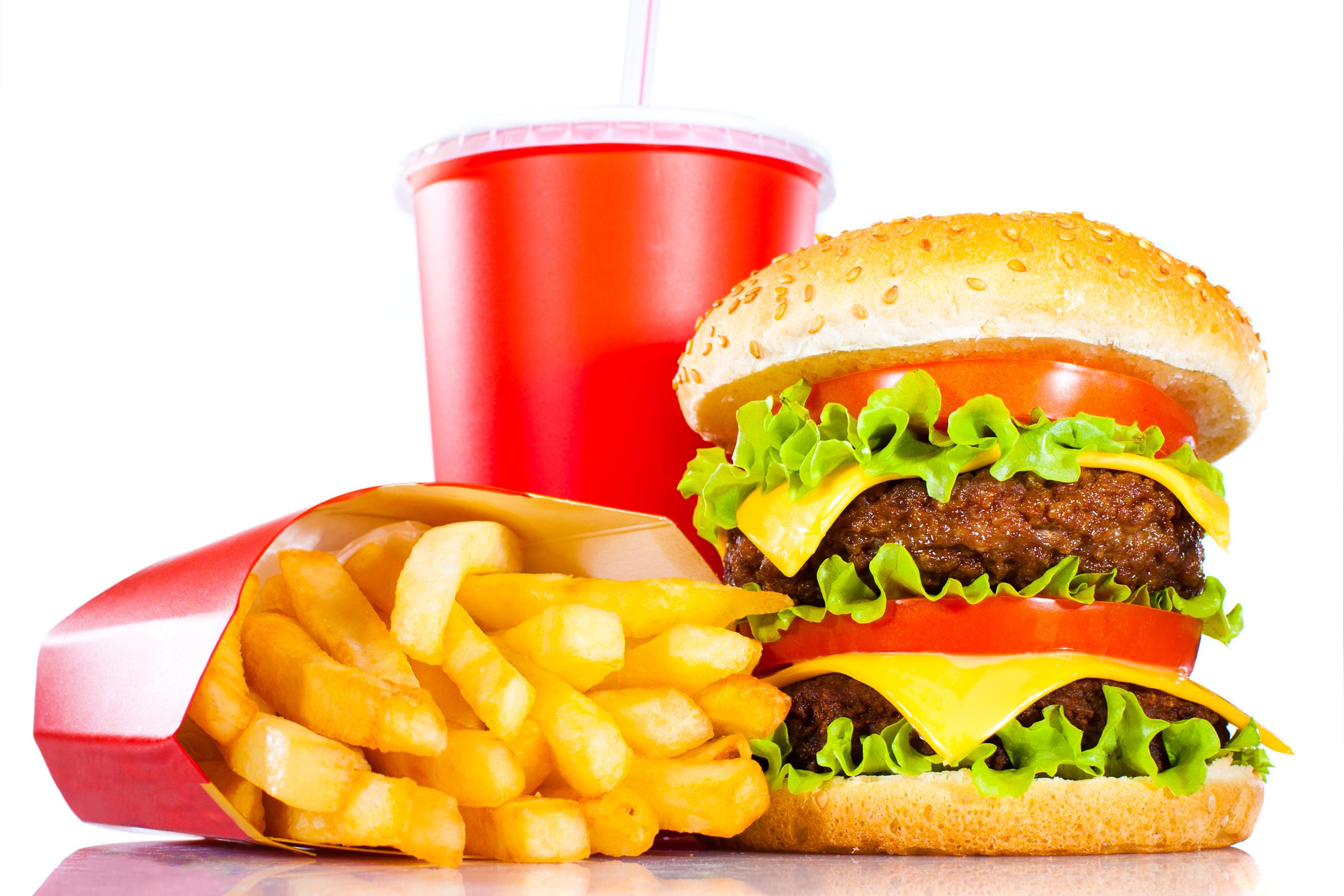 Image result for fast food