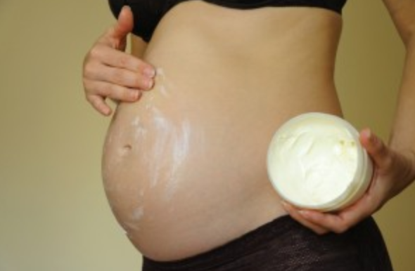 Can You Use Coconut Oil During Pregnancy? | New Health Advisor